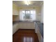 Armidale NSW 2350