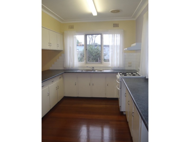 Armidale NSW 2350