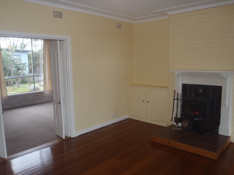 Armidale NSW 2350