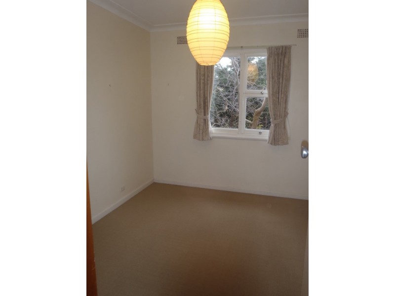 Armidale NSW 2350