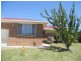 Armidale NSW 2350