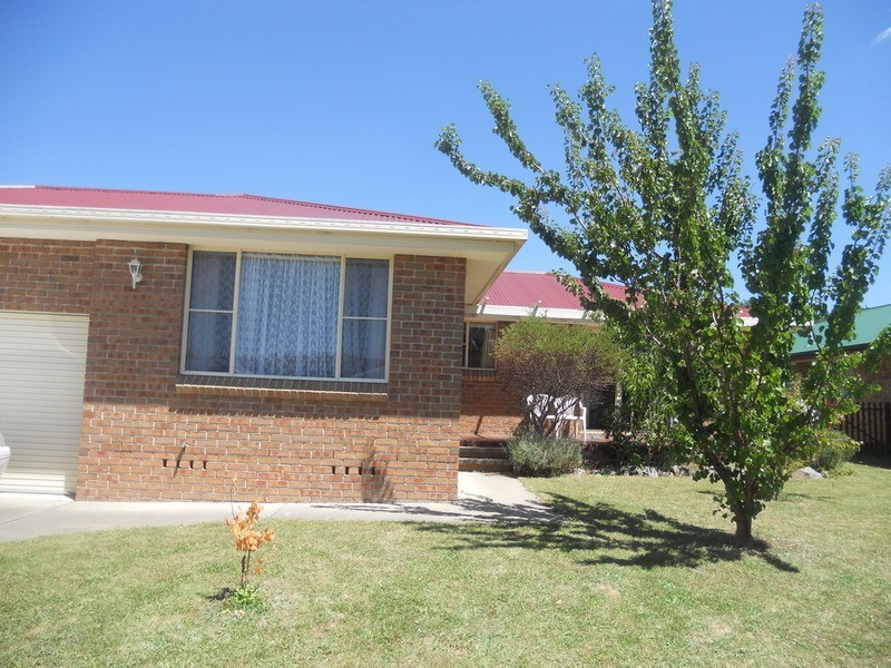 Armidale NSW 2350