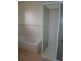 Armidale NSW 2350