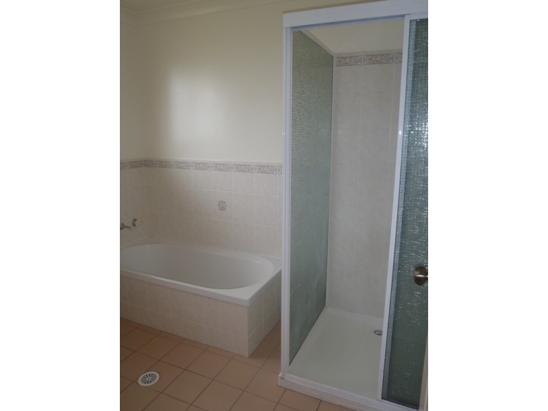 Armidale NSW 2350