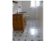 116 O’Dell Street, Armidale NSW 2350