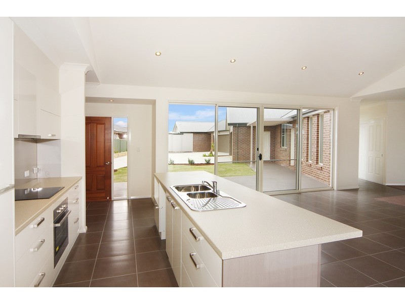 Armidale NSW 2350