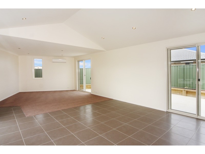 Armidale NSW 2350