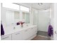 Armidale NSW 2350