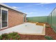 Armidale NSW 2350