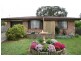 Armidale NSW 2350
