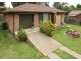 Armidale NSW 2350