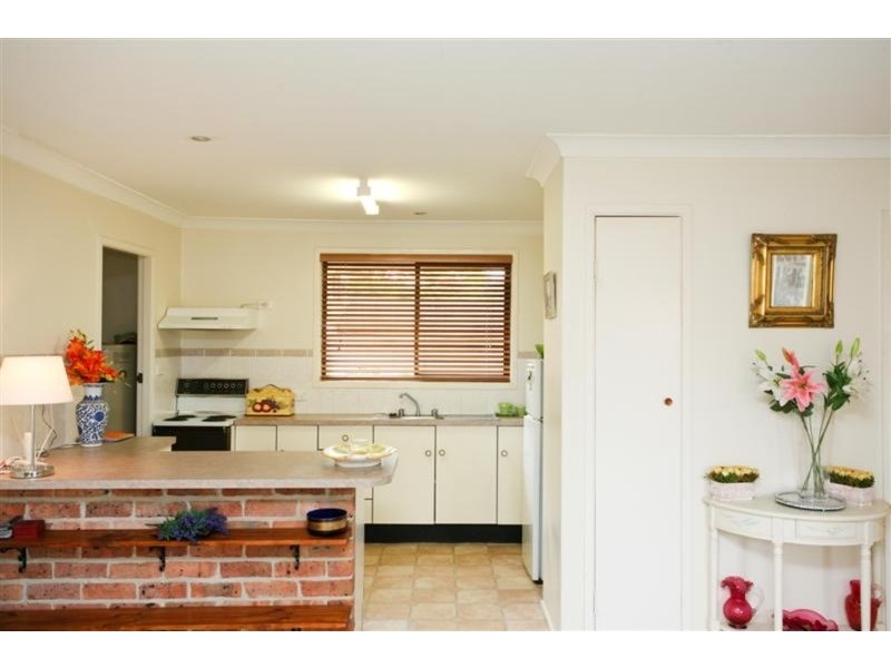 Armidale NSW 2350