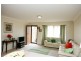Armidale NSW 2350