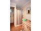 Armidale NSW 2350