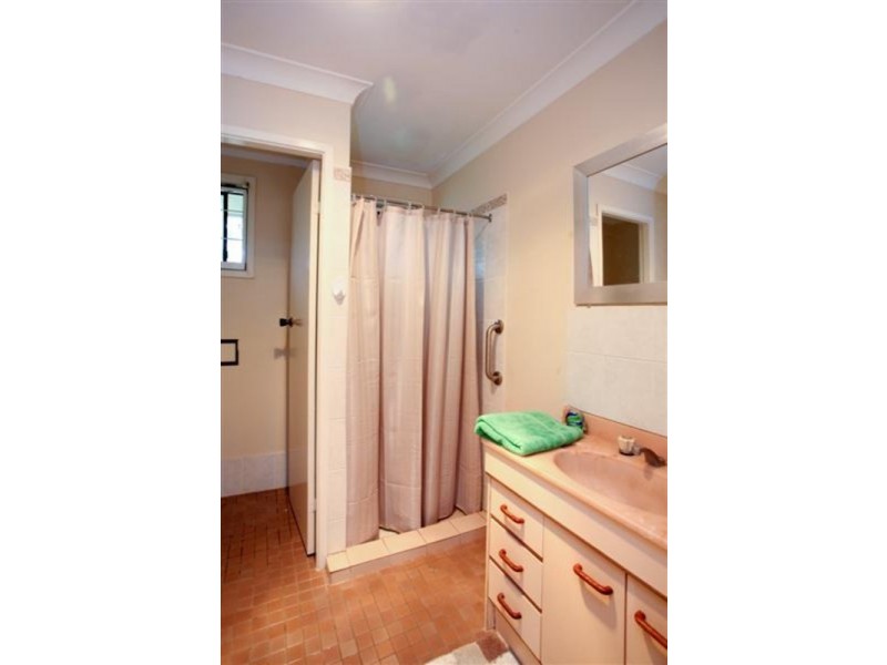 Armidale NSW 2350