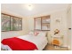 Armidale NSW 2350