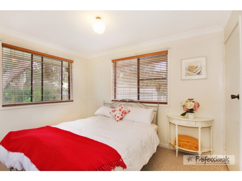 Armidale NSW 2350