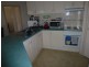 6B  Kurrajong Close, Armidale NSW 2350