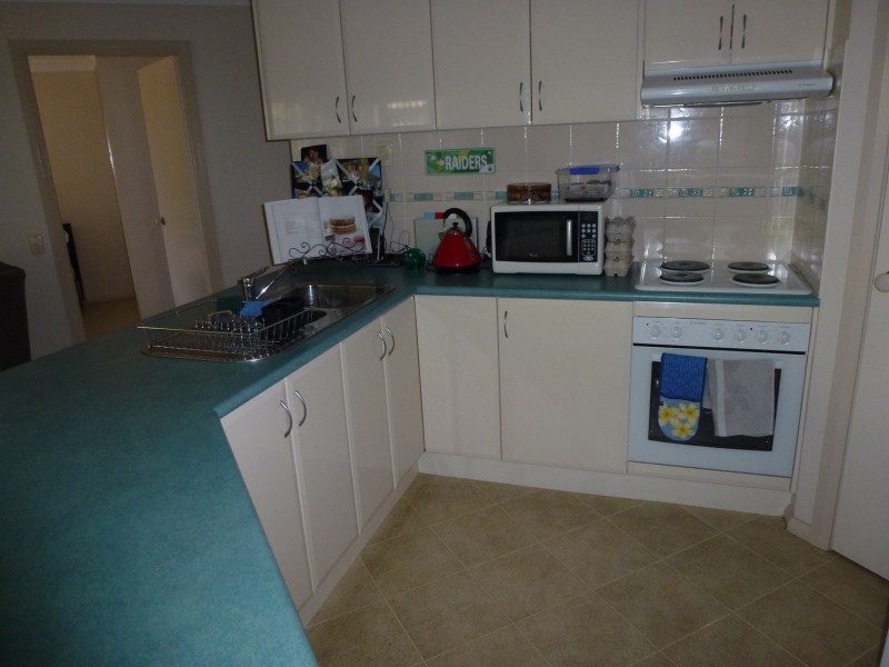 6B  Kurrajong Close, Armidale NSW 2350