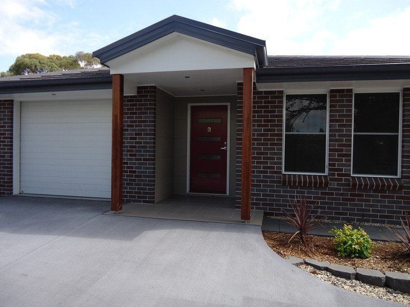 Armidale NSW 2350
