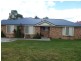 Armidale NSW 2350