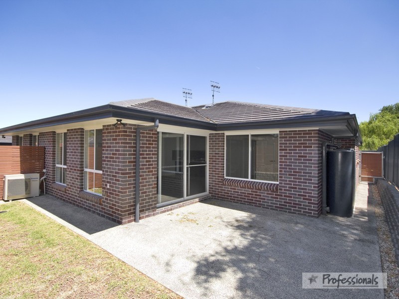 Armidale NSW 2350