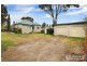 Armidale NSW 2350
