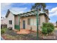 Armidale NSW 2350
