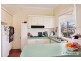Armidale NSW 2350