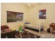 Armidale NSW 2350