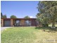 57 Blanch Road, Armidale NSW 2350