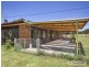 57 Blanch Road, Armidale NSW 2350