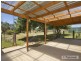 57 Blanch Road, Armidale NSW 2350