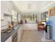 57 Blanch Road, Armidale NSW 2350