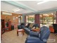 57 Blanch Road, Armidale NSW 2350