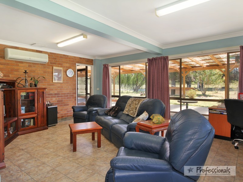 57 Blanch Road, Armidale NSW 2350