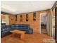 57 Blanch Road, Armidale NSW 2350