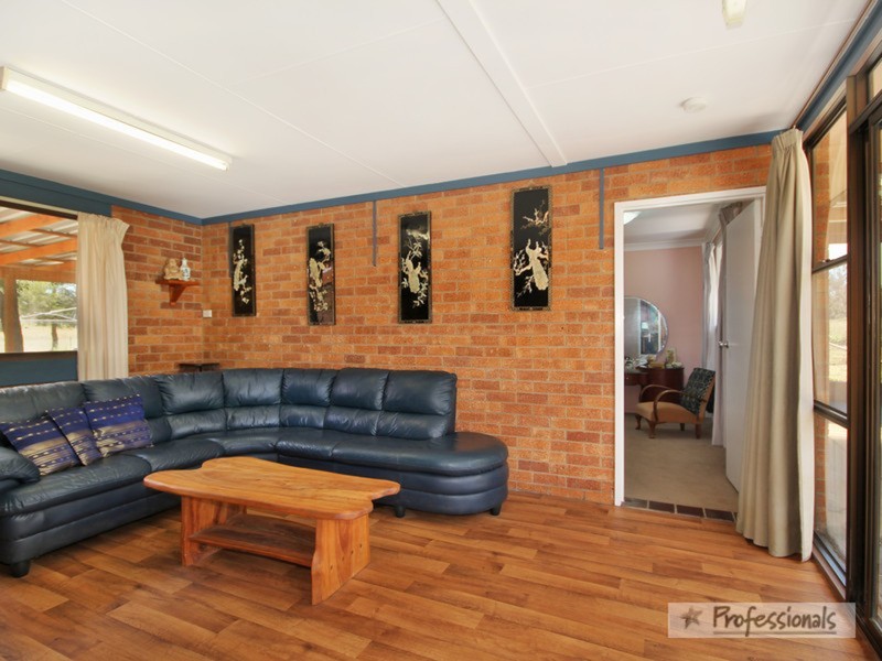 57 Blanch Road, Armidale NSW 2350