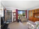 57 Blanch Road, Armidale NSW 2350