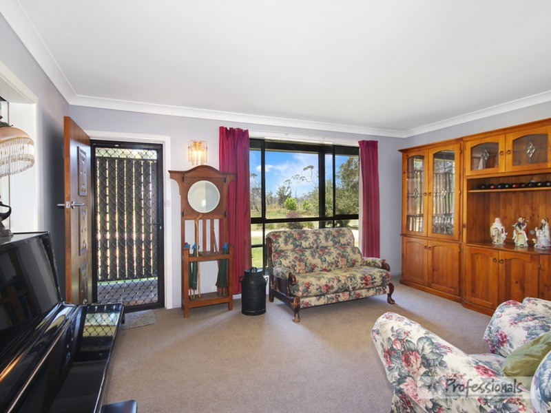57 Blanch Road, Armidale NSW 2350