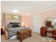 57 Blanch Road, Armidale NSW 2350