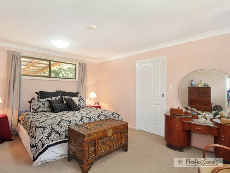 57 Blanch Road, Armidale NSW 2350
