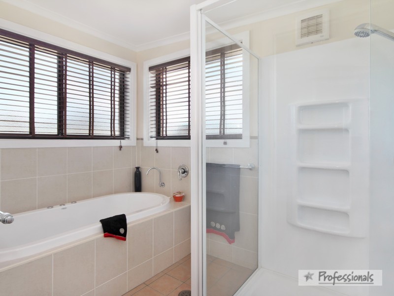 57 Blanch Road, Armidale NSW 2350