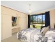 57 Blanch Road, Armidale NSW 2350