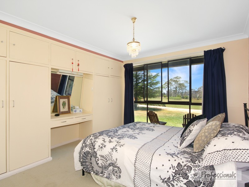 57 Blanch Road, Armidale NSW 2350