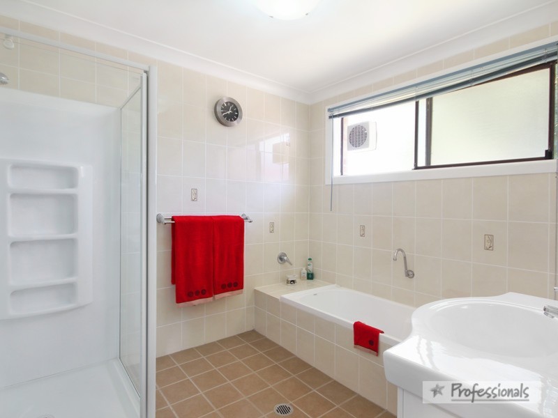 57 Blanch Road, Armidale NSW 2350