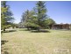 57 Blanch Road, Armidale NSW 2350