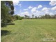 57 Blanch Road, Armidale NSW 2350