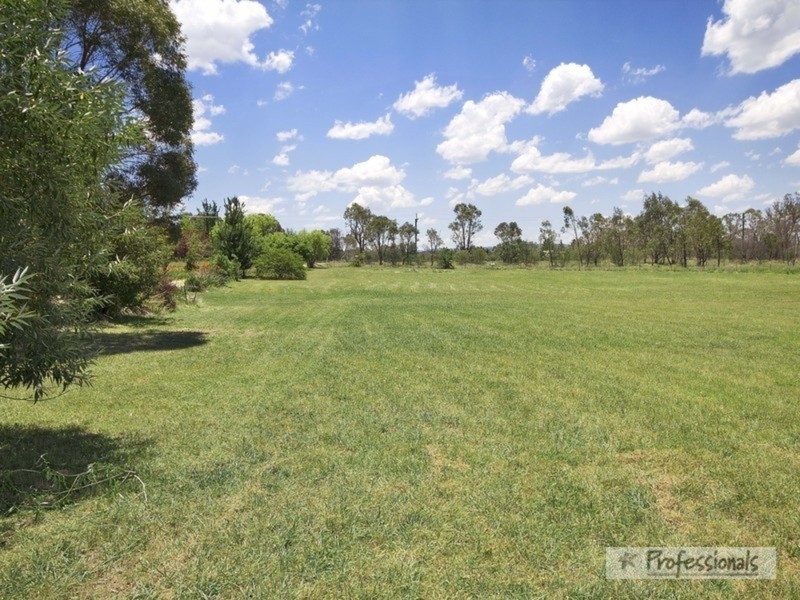 57 Blanch Road, Armidale NSW 2350