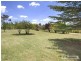 57 Blanch Road, Armidale NSW 2350